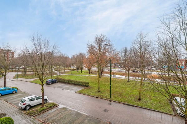 Medium property photo - Donsvlinderstraat 61, 3905 KL Veenendaal